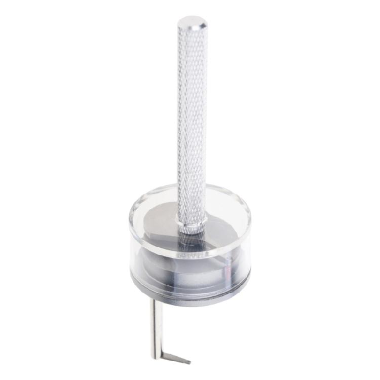 Professional Watch Calibration Tool Movement Adjustment Quick And Slow Tool Spoon Velocity Adjustment Suitable For Watch