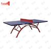 Yushuo Standard SMC Indoor/Outdoor Table Tennis Table