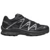 SALOMON XT Quest Support Outdoor Shoes Unisex Black 491715