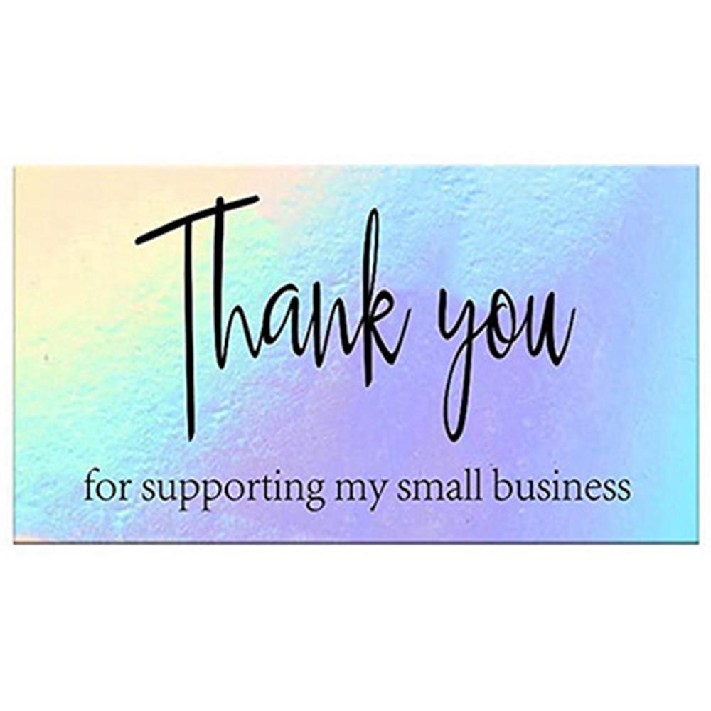 Vánoční dekorace 2024 Narozeninová blahopřání Děkuji Srdce Vánoční dárek X140