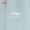 Li-Ning Kids' Loose-Fit Athletic Shorts