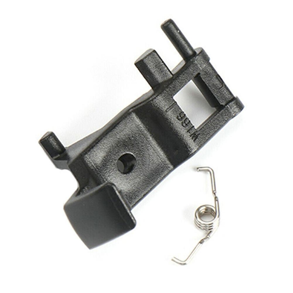 A1666804103 Armlehnenverriegelungsclip Autozubehörsatz