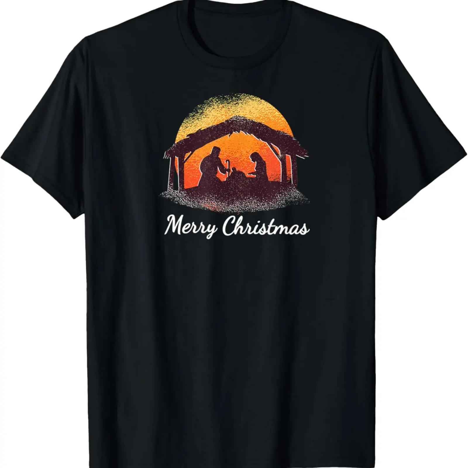 

I m Just Here To Be Eye Candy Funny Gym Rat Gains Fitness T-Shirt XXXXXL чёрный