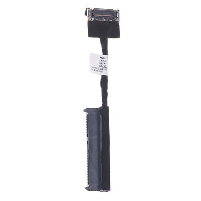 HDD-Anschlusskabel für Dell Latitude 5521 E5521 E5531 5520 5531 Precision 3561 3560 3571 M3571 0Pcx32 450.0Ns03.0001