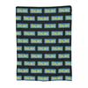 Classy Ohlins Logo Blanket Flannel Sofa Throw Blanket Multifunction for Couch Bedding Office Throws Bedspread Quilt