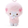 Sanrio My Sweet Piano Mascot Holder 055701