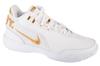 Nike LeBron NXXT Gen AMPD, chaussures de basket-ball noires pour hommes
