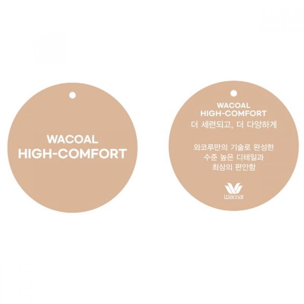 Wacoal Soft And Comfortable Women S pantieS Wlgx101t