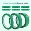 3M 851J High-Temperature PET Masking Tape