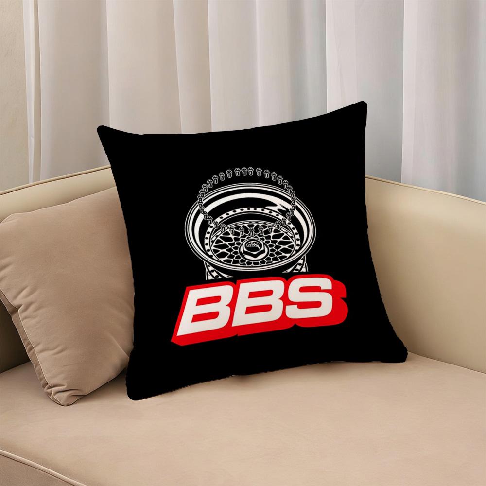 Interior Decoration The English Alphabet Pillow Covers Decorative Cushions For Sofas Home Decorations Personalized Gifts Cushion