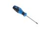 GEDORE 2160PH Phillips Head Screwdriver PH2 6683460