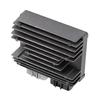 Motorcycle Voltage Regulator Rectifier for Honda Trx 420 Rancher Fa Fe Fm Fpa 31600-Hp5-601