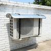 Energy Saving Air Conditioning Cover Rainproof Air Conditioning Protective Sleeve  Rooftop
