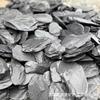 Black Slate Canyon Stone for Aquarium Landscaping