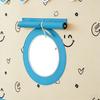 Floving Kids Tent, House Tent, Children's Tent, Educational Toy, Play Tent, Kids' Tent, IndoorOutdoor Use, Cute, Kids' Room, Secret Base, Hideaway,