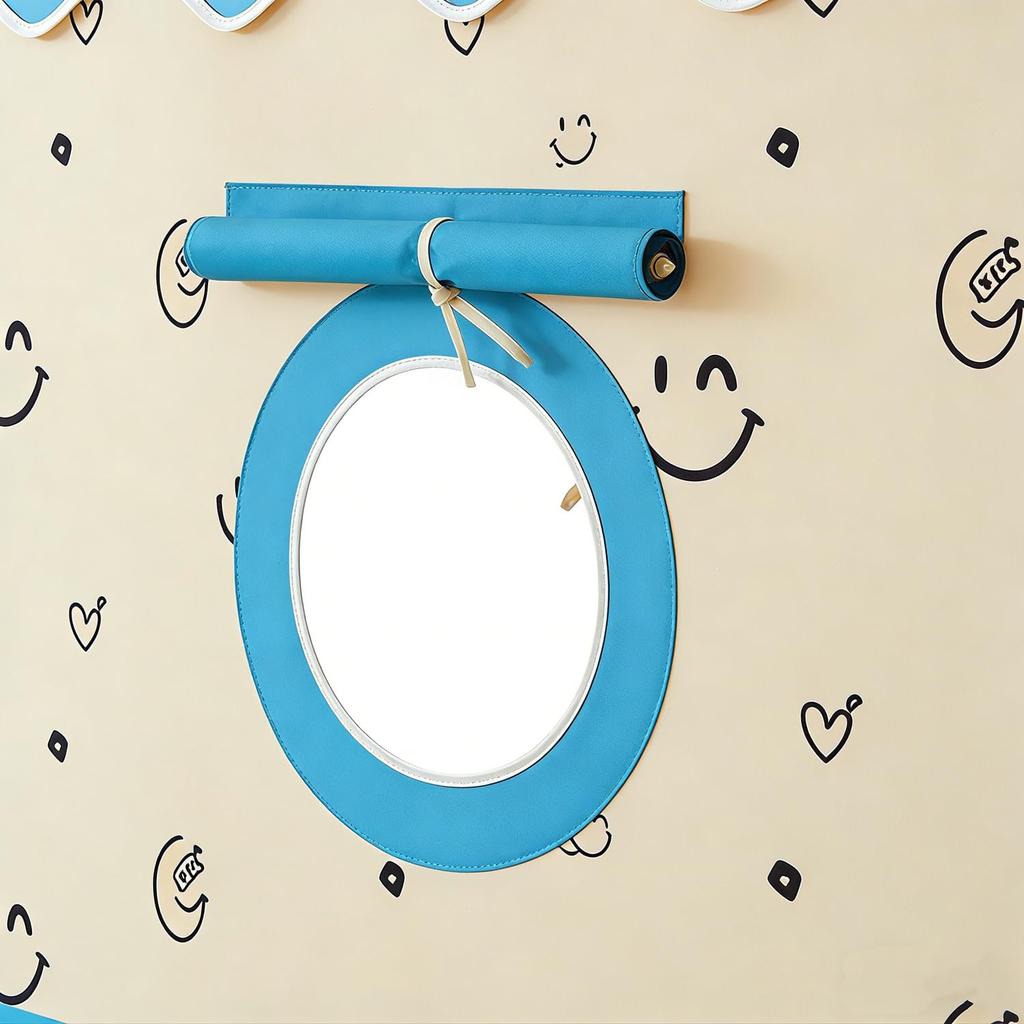 Floving Kids Tent, House Tent, Children's Tent, Educational Toy, Play Tent, Kids' Tent, IndoorOutdoor Use, Cute, Kids' Room, Secret Base, Hideaway,
