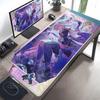Computer accessoires – Muismatten en polssteunen