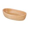 Bowl For Dishes Dinner Plates Jewelry Keys Craftsmanship Serving Dishes Decor Piece Small Items Dinner Parties