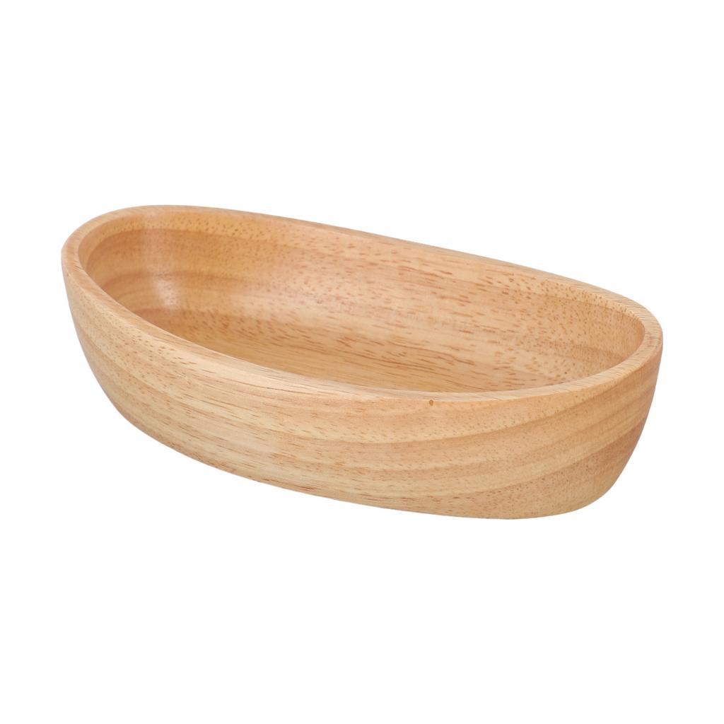 Bowl For Dishes Dinner Plates Jewelry Keys Craftsmanship Serving Dishes Decor Piece Small Items Dinner Parties