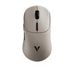 Rapoo VT6MAX 2. Gen Dual 8K Gaming-Maus