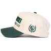 Unisex EARLY BIRDIE CADDIE CLUB Embroidery Baseball Caps Spring Autumn Outdoor Adjustable Casual Hats Sunscreen Hat Sports Cap