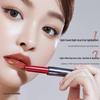 Chuyuquan Solid Water-Glow Lip Gloss