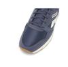 Мужские кроссовки Reebok Ultra flash 100074131 granatowy