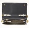 Marc Jacobs Shoulder Bag M0014284 002 BLACK MULTI Women's [Used]