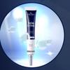 Label Young Shocking Eye Cream 6ea