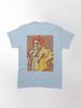 Héctor Lavoe El Cantante - Héctor Lavoe Classic T-Shirt