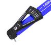 Bicycle Chain Wear Indicator Multifunctional Precise Lightweight Mountain Road Bike Chain Wear Gauge