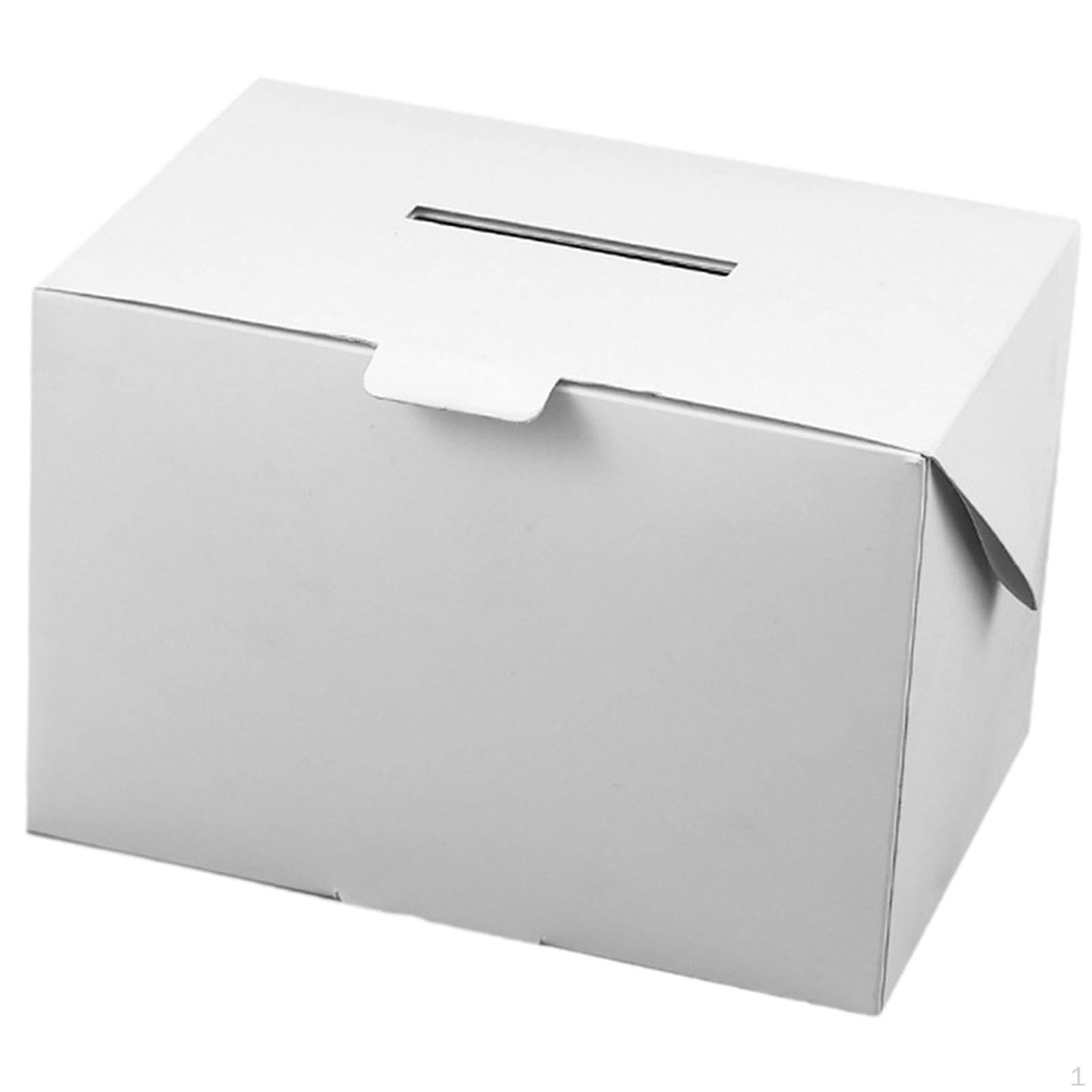 

іан Аксесуар Портативний Веселий Легкий у Використанні, Багатофункціональний, al Ефект Реквізит для Виступів Чарівна Коробка