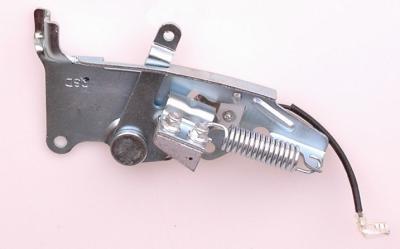 

Hamulec Rato Silnik Rv225 Kpl. 45200-Z390120-0000