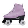Skates Children's Full Set Beginner Roller Skates Boys Girls Adult Roller Skates