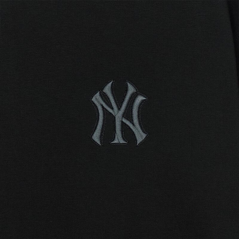 MLB Unisex Crewneck Sweatshirt mit Rückenlogo