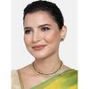 Traditional Ethinc Necklace & Jewelry Set Gift for Women