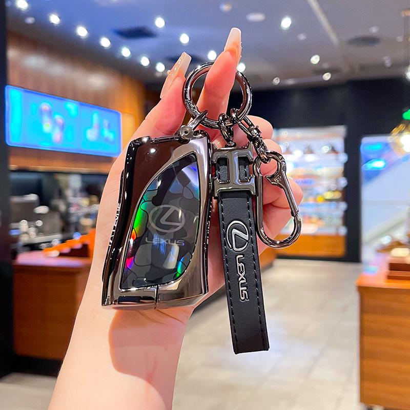 Lexus Key Cover for ES200, ES300H, NX200, UX260H, RX350H