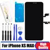Afișaj LCD pentru iPhone XS MAX / XSMAX Înlocuire ansamblu digitizator ecran tactil