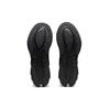 New Asics Kinsei Blast 'Black' 1011B203-002
