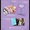 MADEIN - Girl Meets Boy (KiT Ver.) + Free Gift