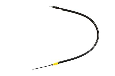 Rear Handbrake Cable Exp 1986-1991