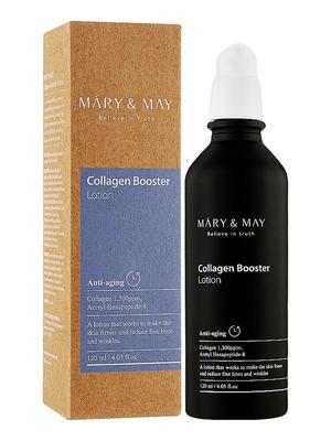Kolageno stipriklio losjonas, nuo senėjimo, Korėjietiška kosmetika, Kbeauty, pavyzdys