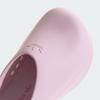 adidas AdiFOM Stan Smith Mule Clear Pink Bliss Pink (Women's)