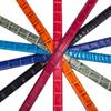 אביזרים – רצועות וחגורות לנשים
