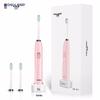 DISBO DE-D12 Sonic Electric Toothbrush