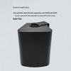 Yijiatong SIP Ceiling Speaker Amplifier (CN Version)