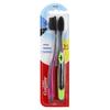 Colgate Slim Soft Charcoal Toothbrush