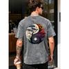 T-shirts e tops – T-Shirts