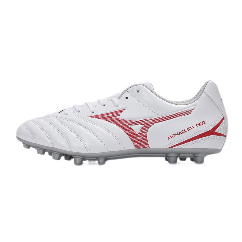 Mizuno MONARCIDA NEO III SELECT AG Football Boots Foot Length 28.5cm (E)