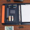 Biwuar Briefcase Briefcase Organizer For Work Stylish Large A4 Beltimore